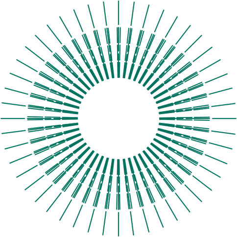 Why ACUV Graphic